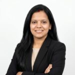 Prachi Shukla Tripathi