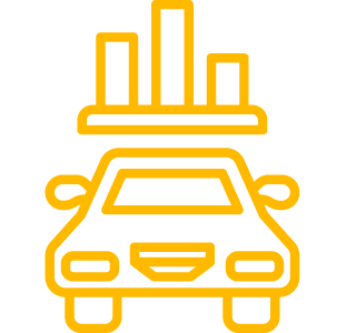 Full Stack Development