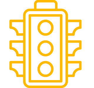 Data Science & Analytics