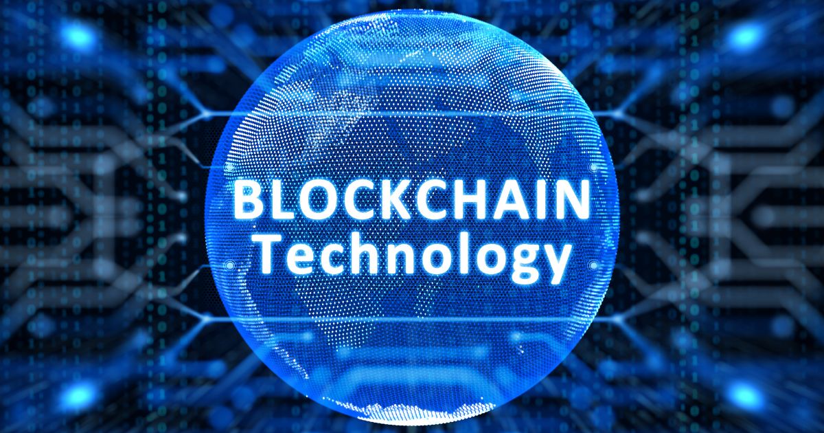 Read more about the article Blockchain Technology: A Complete Guide to the Future of Secure Digital Transactions